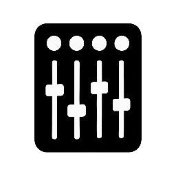 1.måné music prodcktion